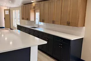 860 W 132nd Ave, Denver, CO 80234 - Photo 12