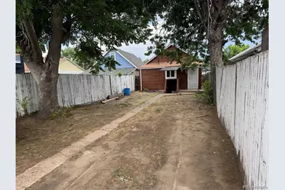 4807 Clayton Street, Denver, CO 80216 - Photo 12