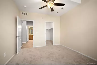 7130 Simms Street #207, Arvada, CO 80004 - Photo 22