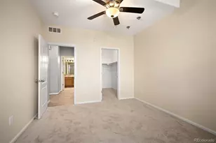 7130 Simms St, Arvada, CO 80004 - Photo 22