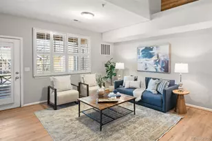 7130 Simms St, Arvada, CO 80004 - Photo 6