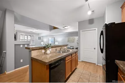 7130 Simms Street #207, Arvada, CO 80004 - Photo 10