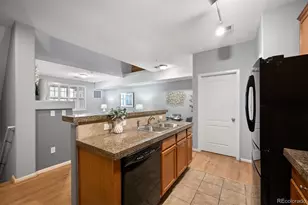 7130 Simms St, Arvada, CO 80004 - Photo 10