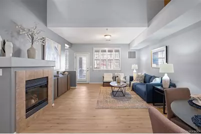 7130 Simms Street #207, Arvada, CO 80004 - Photo 6