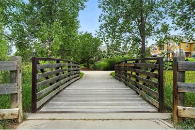 7130 Simms Street #207, Arvada, CO 80004 - Photo 22