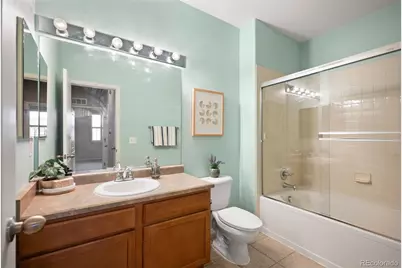 7130 Simms Street #207, Arvada, CO 80004 - Photo 24