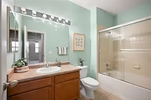 7130 Simms St, Arvada, CO 80004 - Photo 24