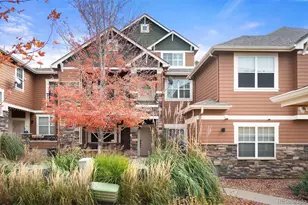 7130 Simms St, Arvada, CO 80004 - Photo 2