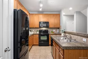 7130 Simms St, Arvada, CO 80004 - Photo 12