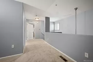 7130 Simms St, Arvada, CO 80004 - Photo 20