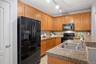 7130 Simms St, Arvada, CO 80004 - Photo 14