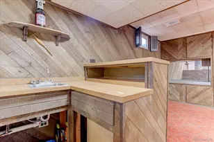 7141 Raritan St, Denver, CO 80221 - Photo 18