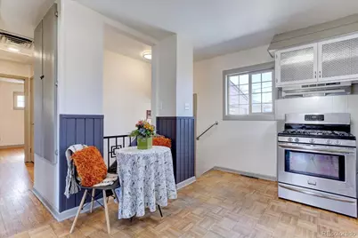 7141 Raritan Street, Denver, CO 80221 - Photo 8