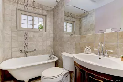 7141 Raritan Street, Denver, CO 80221 - Photo 12