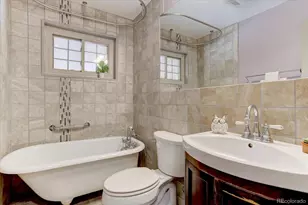 7141 Raritan St, Denver, CO 80221 - Photo 12