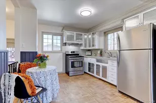 7141 Raritan St, Denver, CO 80221 - Photo 6