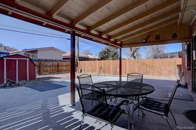 7141 Raritan Street, Denver, CO 80221 - Photo 24