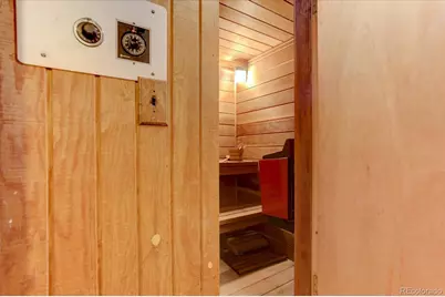 7141 Raritan Street, Denver, CO 80221 - Photo 22