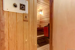 7141 Raritan St, Denver, CO 80221 - Photo 22