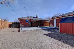 7141 Raritan St, Denver, CO 80221 - Photo 26