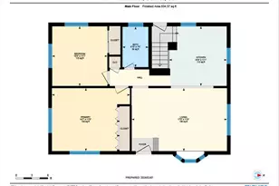 7141 Raritan St, Denver, CO 80221 - Photo 28