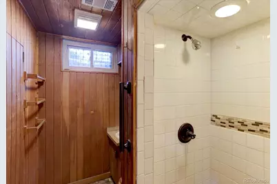 7141 Raritan Street, Denver, CO 80221 - Photo 20
