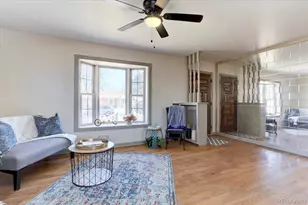 7141 Raritan St, Denver, CO 80221 - Photo 4