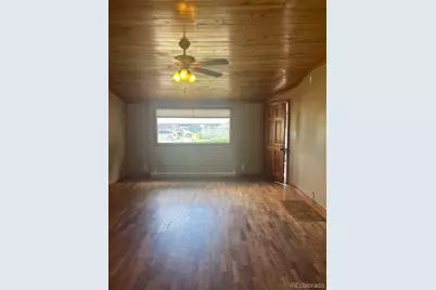 1615 Locust Street, Canon City, CO 81212 - Photo 2