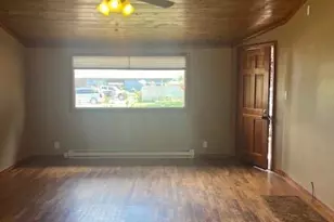 1615 Locust St, Canon City, CO 81212 - Photo 2