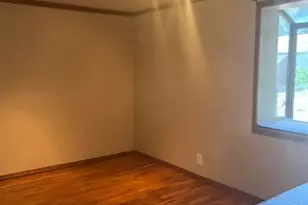 1615 Locust St, Canon City, CO 81212 - Photo 4