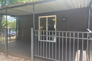 1615 Locust St, Canon City, CO 81212 - Photo 20