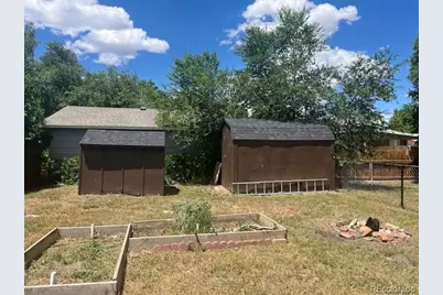 1615 Locust Street, Canon City, CO 81212 - Photo 16