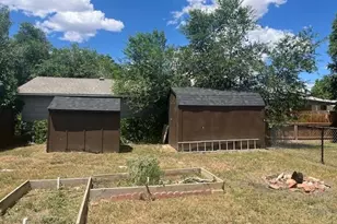 1615 Locust St, Canon City, CO 81212 - Photo 16