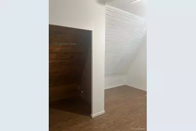 1615 Locust Street, Canon City, CO 81212 - Photo 14