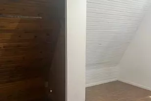 1615 Locust St, Canon City, CO 81212 - Photo 14