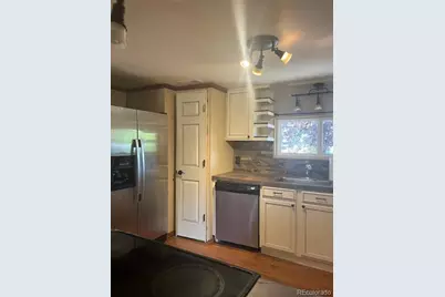 1615 Locust Street, Canon City, CO 81212 - Photo 6