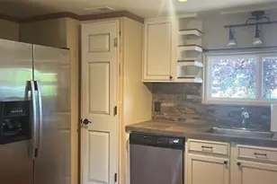 1615 Locust St, Canon City, CO 81212 - Photo 6