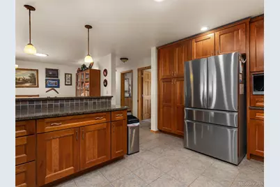 604 Lowry Ranch Road, Canon City, CO 81212 - Photo 14