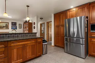 604 Lowry Ranch Rd, Canon City, CO 81212 - Photo 14