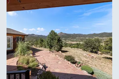 604 Lowry Ranch Road, Canon City, CO 81212 - Photo 20