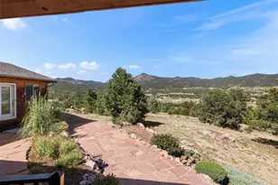 604 Lowry Ranch Rd, Canon City, CO 81212 - Photo 20