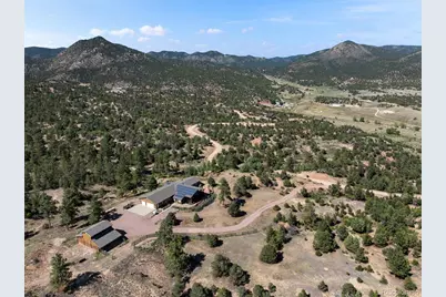 604 Lowry Ranch Road, Canon City, CO 81212 - Photo 34