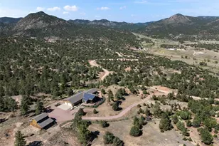 604 Lowry Ranch Rd, Canon City, CO 81212 - Photo 34