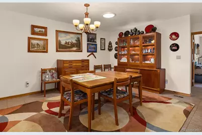 604 Lowry Ranch Road, Canon City, CO 81212 - Photo 10