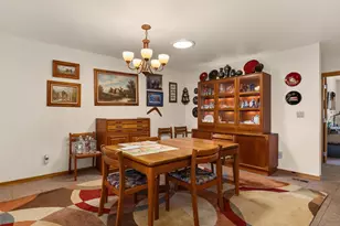 604 Lowry Ranch Rd, Canon City, CO 81212 - Photo 10