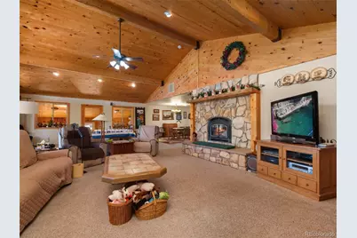 604 Lowry Ranch Road, Canon City, CO 81212 - Photo 8