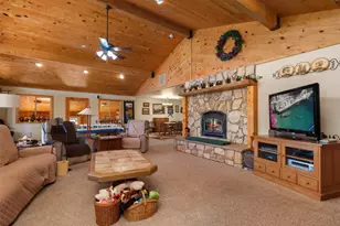 604 Lowry Ranch Rd, Canon City, CO 81212 - Photo 8
