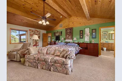 604 Lowry Ranch Road, Canon City, CO 81212 - Photo 24