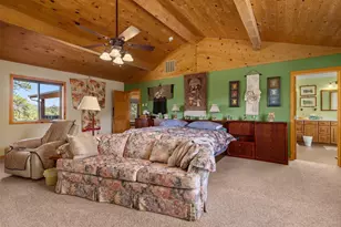 604 Lowry Ranch Rd, Canon City, CO 81212 - Photo 24
