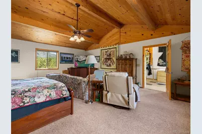 604 Lowry Ranch Road, Canon City, CO 81212 - Photo 22